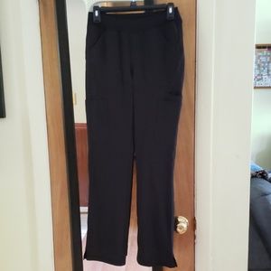 Cherokee Heartsoul Scrub Pants